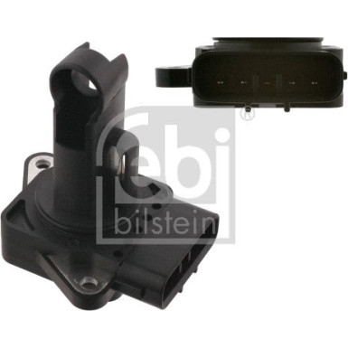 FEBI BILSTEIN Luftgewicht FEBI BILSTEIN Luftgewicht