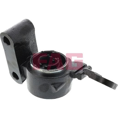 829 0333 10 Lagerung, Lenker 829 0333 10 Lagerung, Lenker