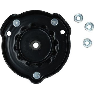 KAMOKA Reparatursatz, Federbeinstützlager 209122