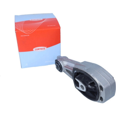 Lagerung, Motor | 80001814