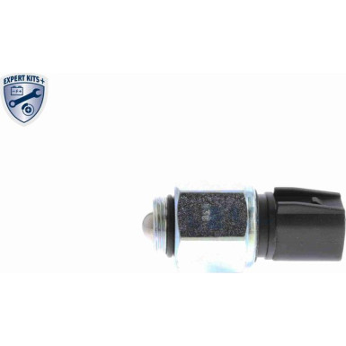 VEMO Schalter, Rückfahrleuchte VEMO Schalter, Rückfahrleuchte