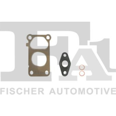 FA1 Montagesatz | KT100240E