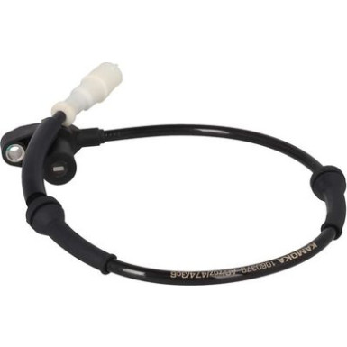 1060379 Sensor, Raddrehzahl