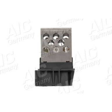 Widerstand | AUDI,VW | 55283