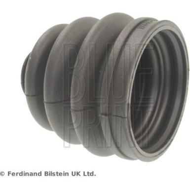 ADN18169 Faltenbalgsatz, Antriebswelle ADN18169 Faltenbalgsatz, Antriebswelle