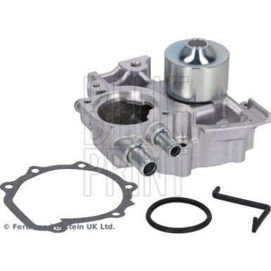 Wasserpumpe | ADS79112 Wasserpumpe | ADS79112