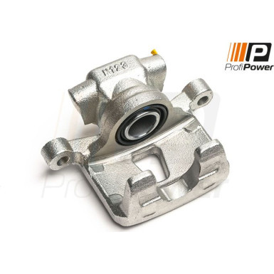 PROFIPOWER Bremssattel | 4B2562L