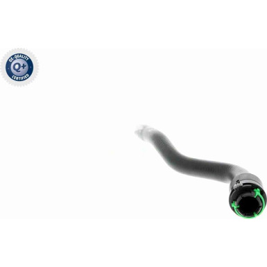 VAICO Kühlerschlauch V40-1353 VAICO Kühlerschlauch V40-1353