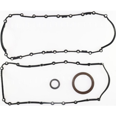 428722P Dichtungssatz, Kurbelgehäuse