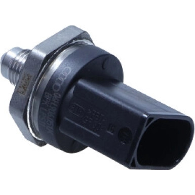 Original VAG Ci-N-Sensor. Kraftstoff VW Passat 15 | 06H906051K