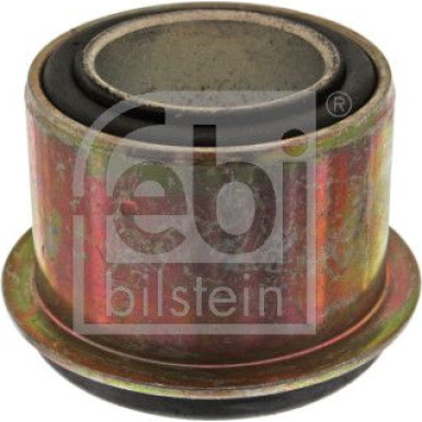 Lagerung, Lenker | 15080 Lagerung, Lenker | 15080