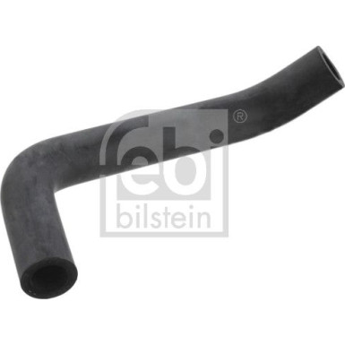 FEBI BILSTEIN Wasserschlauch FEBI BILSTEIN Wasserschlauch