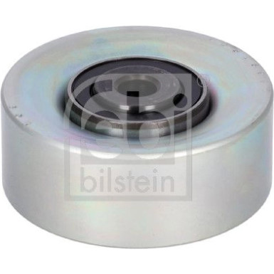 FEBI BILSTEIN Führungsrolle FEBI BILSTEIN Führungsrolle