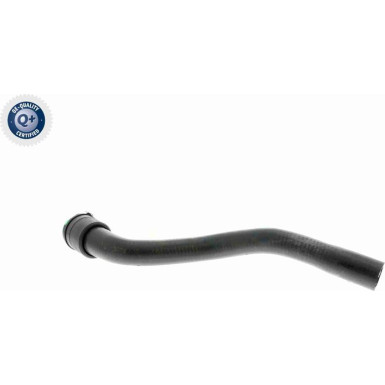 VAICO Kühlerschlauch V40-1353 VAICO Kühlerschlauch V40-1353