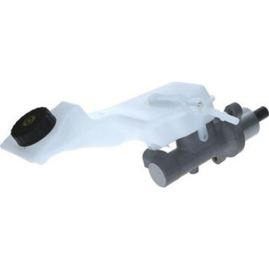 KAMOKA Hauptbremszylinder 1121029 KAMOKA Hauptbremszylinder 1121029