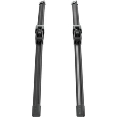 BOSCH | Wischerblatt AR707U | Aerotwin Retro | 3397006803