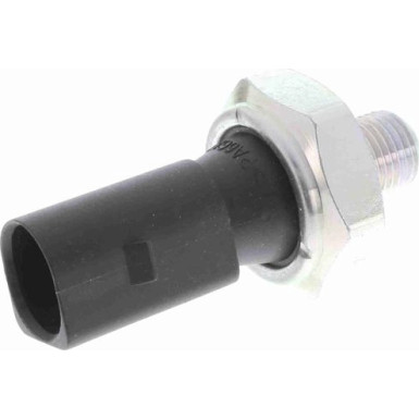 VEMO Öldruckschalter V15-99-1997 VEMO Öldruckschalter V15-99-1997