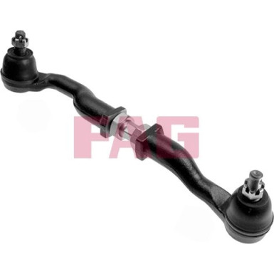 840 0461 10 Spurstange