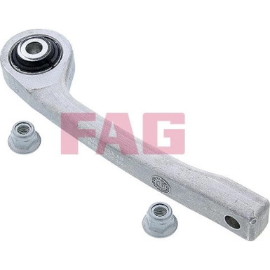 FAG Stange/Strebe, Stabilisator | 818 0623 10