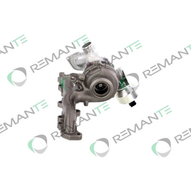 Lader, Aufladung | 003-002-004422R