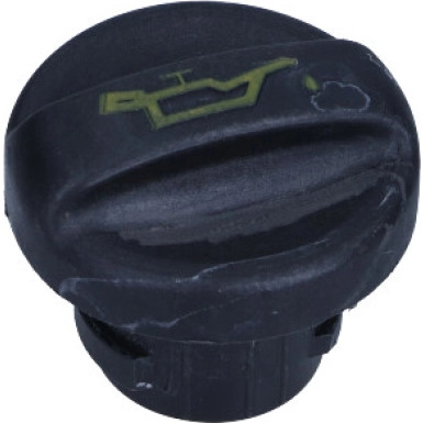 Verschluss, Füllstutzen | 43040