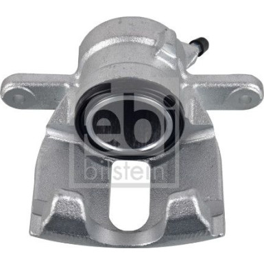 FEBI BILSTEIN Bremssattel
