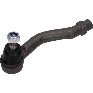 69-0559 Spurstangenkopf 69-0559 Spurstangenkopf