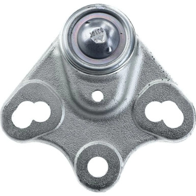 33407 02 Trag-/Führungsgelenk