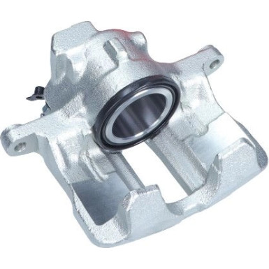 BREMSSATTEL | 82-0986 BREMSSATTEL | 82-0986