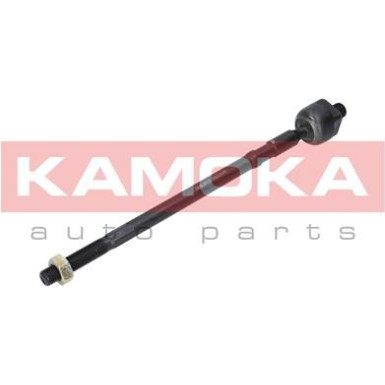 KAMOKA Axialgelenk, Spurstange 9020185