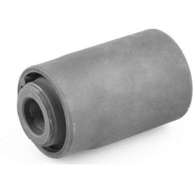 TEDGUM_TD Lagerung, Lenker 00137692