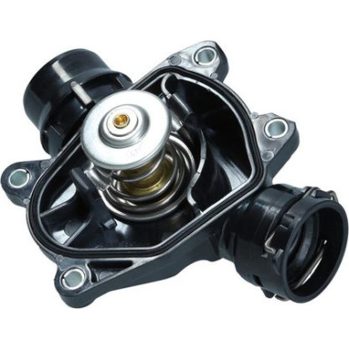 KAMOKA Thermostatgehäuse 7710115