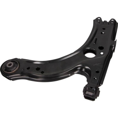 72-1029 Lenker, Radaufhängung