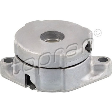 TOPRAN Spannschloss 108418