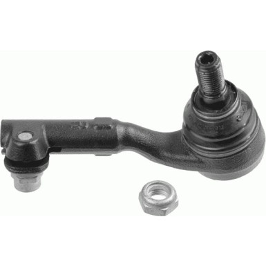 33883 01 Spurstangenkopf