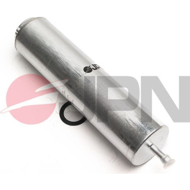 JPN Kraftstofffilter JPN Kraftstofffilter