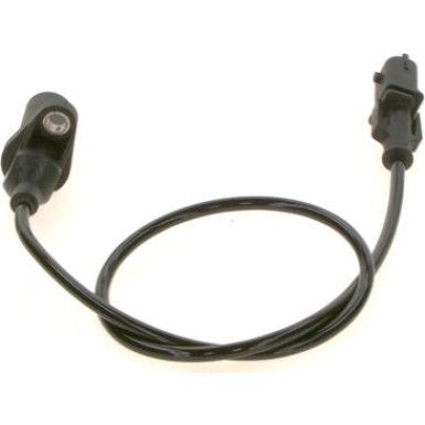 0 261 210 219 Impulsgeber, Kurbelwelle