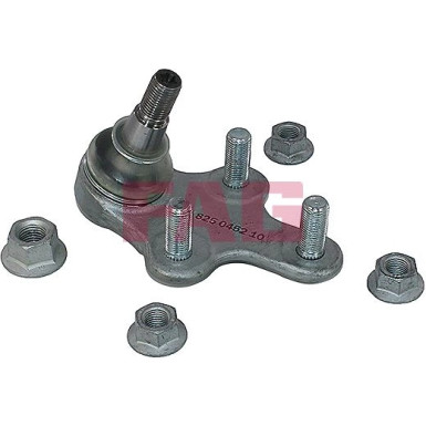 FAG Trag-/Führungsgelenk 825 0452 10