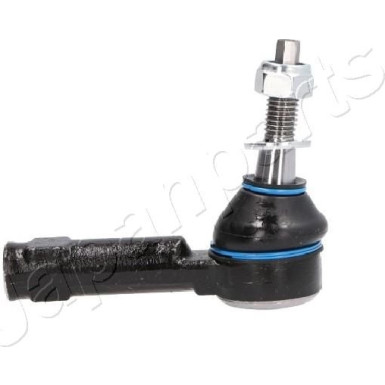 TI-W03 Spurstangenkopf