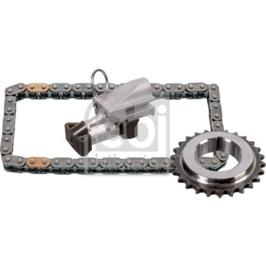 Steuerkettensatz Basic Short Kit 106514