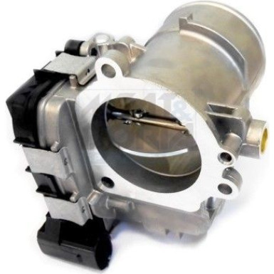 DROSSELKLAPPENSTUTZEN | MD89215 DROSSELKLAPPENSTUTZEN | MD89215