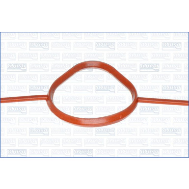 13185000 Dichtung, Ansaugkrümmer