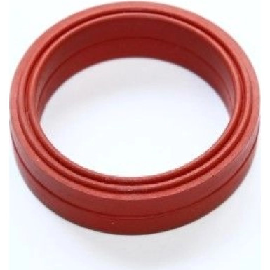 172.300 Dichtung, Zylinderkopfhaube