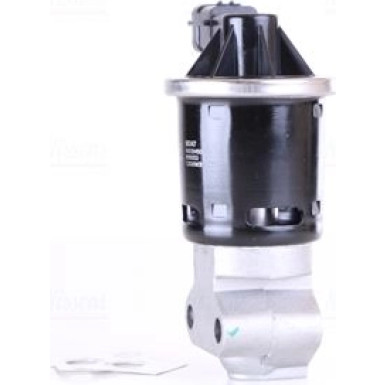 Agr-Ventil FIRST FIT 98247