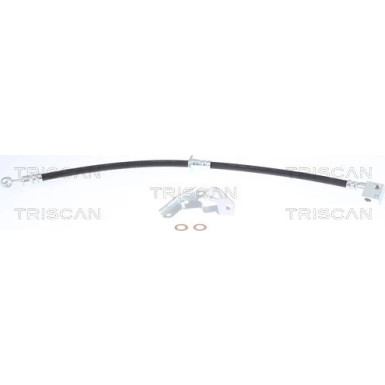 Bremsschlauch | 815040147