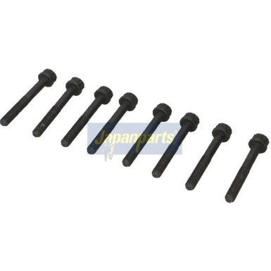 Zylinderkopfschraube BL-K01