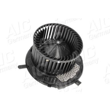 7224,911,2 Innenraumgebläse | VW GOLF V 10/03-6/09 | 55004 7224,911,2 Innenraumgebläse | VW GOLF V 10/03-6/09 | 55004