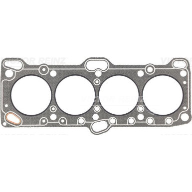 Zylinderkopfdichtung | HYUNDAI,MITSUBISHI | 61-52472-00