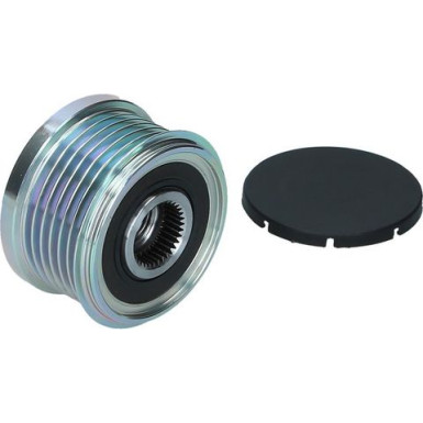 KAMOKA Generatorfreilauf KAMOKA Generatorfreilauf