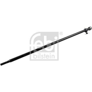FEBI BILSTEIN Spurstangenkopf 185764